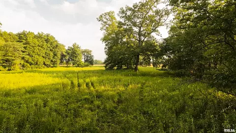 0 Berwick Rd, Berwick, IL 61417 photo 44