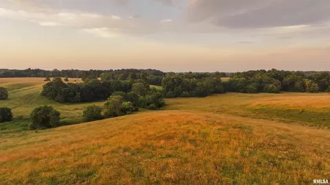 0 Berwick Rd, Berwick, IL 61417