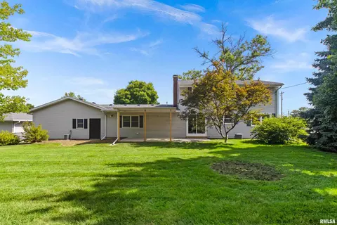 1043 E Jefferson St, Morton, IL 61550 photo 48
