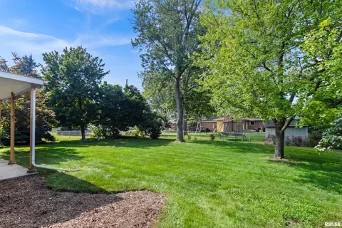 1043 E Jefferson St, Morton, IL 61550 photo 52