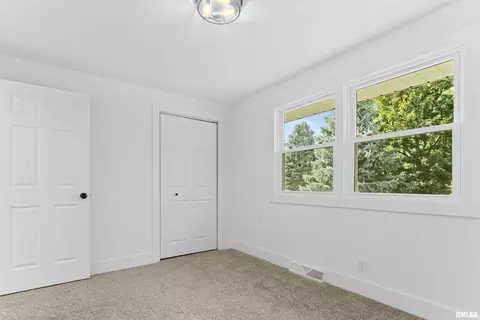 1043 E Jefferson St, Morton, IL 61550 photo 38