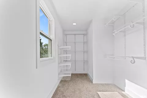 1043 E Jefferson St, Morton, IL 61550 photo 31
