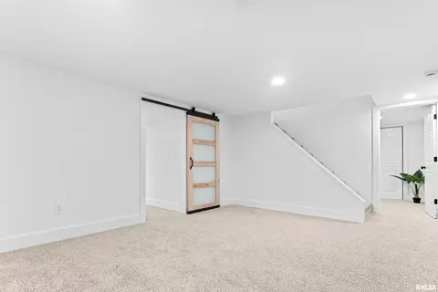 1043 E Jefferson St, Morton, IL 61550 photo 46