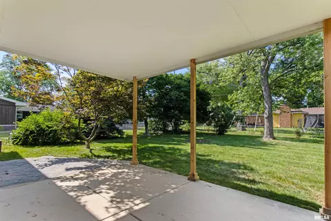 1043 E Jefferson St, Morton, IL 61550 photo 50