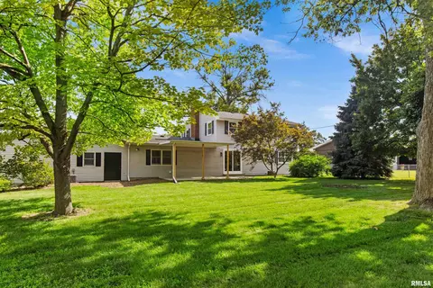 1043 E Jefferson St, Morton, IL 61550 photo 49