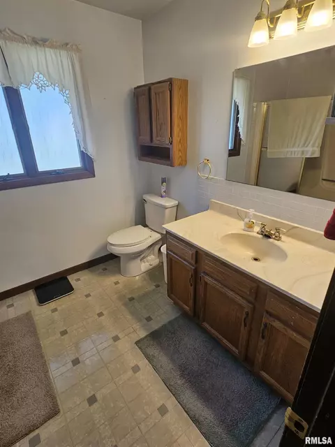 10513 W Sir Galahad Ct, Mapleton, IL 61547 photo 14