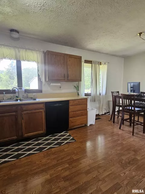 10513 W Sir Galahad Ct, Mapleton, IL 61547 photo 6