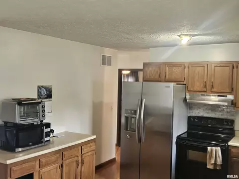 10513 W Sir Galahad Ct, Mapleton, IL 61547 photo 7