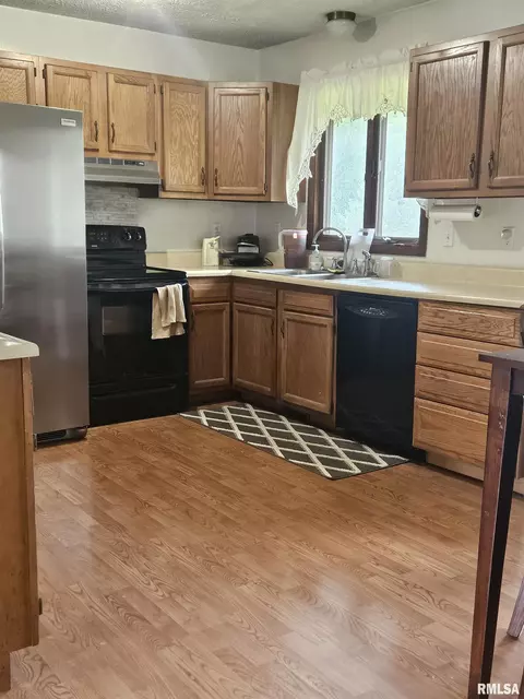 10513 W Sir Galahad Ct, Mapleton, IL 61547 photo 8