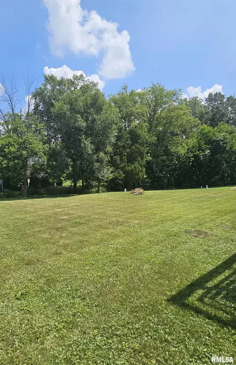 10513 W Sir Galahad Ct, Mapleton, IL 61547 photo 23