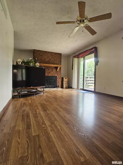10513 W Sir Galahad Ct, Mapleton, IL 61547 photo 10