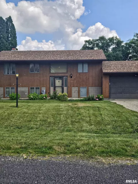 10513 W Sir Galahad Ct, Mapleton, IL 61547 photo 2