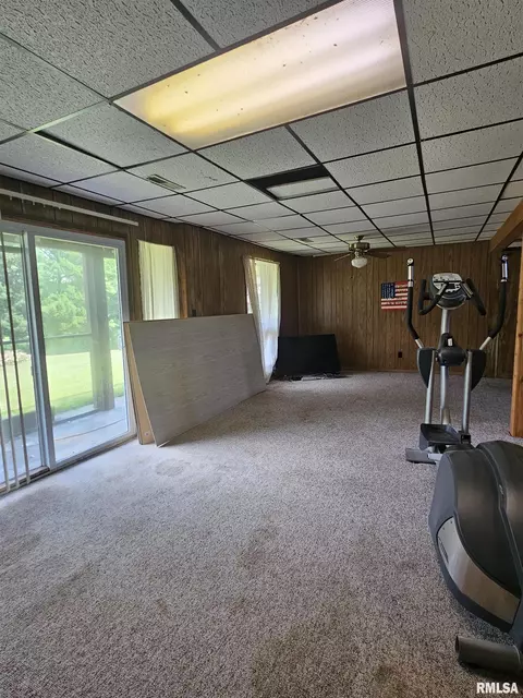 10513 W Sir Galahad Ct, Mapleton, IL 61547 photo 22