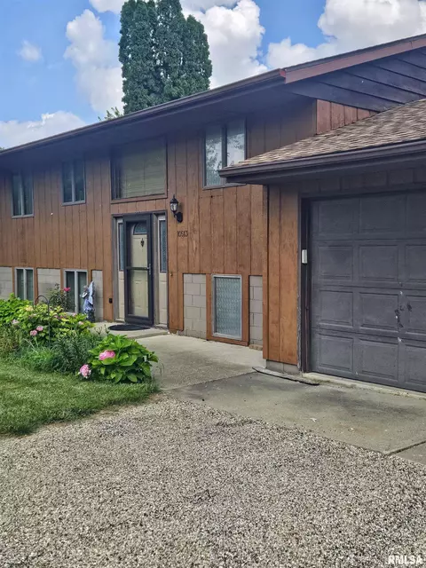 10513 W Sir Galahad Ct, Mapleton, IL 61547 photo 3