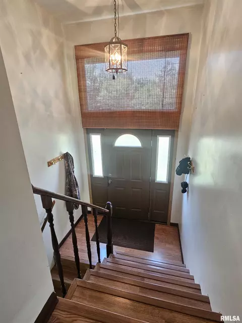 10513 W Sir Galahad Ct, Mapleton, IL 61547 photo 16