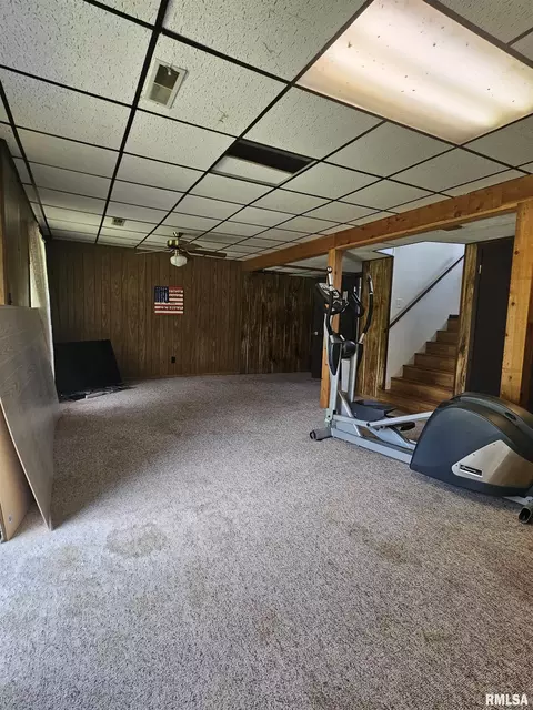 10513 W Sir Galahad Ct, Mapleton, IL 61547 photo 21