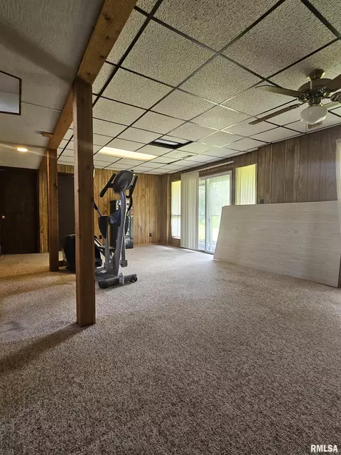 10513 W Sir Galahad Ct, Mapleton, IL 61547 photo 19
