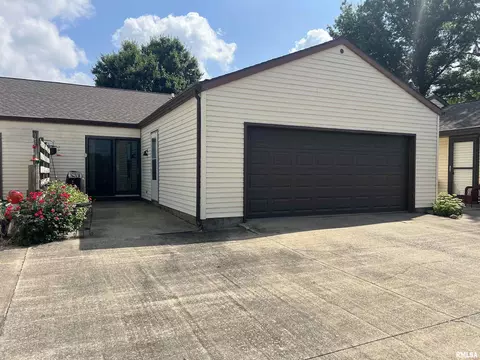 500 James Dr, Macomb, IL 61455 photo 28