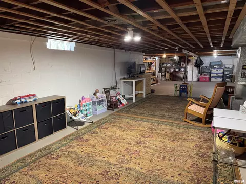 727 E Franklin St, Macomb, IL 61455 photo 49