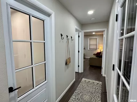 727 E Franklin St, Macomb, IL 61455 photo 46