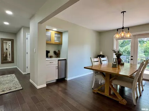 727 E Franklin St, Macomb, IL 61455 photo 13