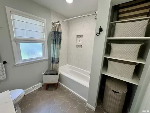 727 E Franklin St, Macomb, IL 61455 photo 27