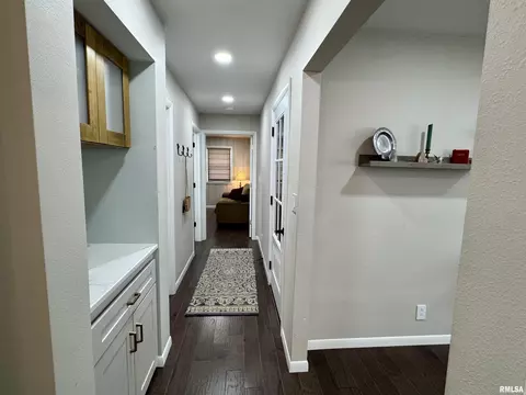 727 E Franklin St, Macomb, IL 61455 photo 40