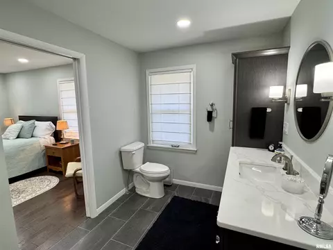 727 E Franklin St, Macomb, IL 61455 photo 33