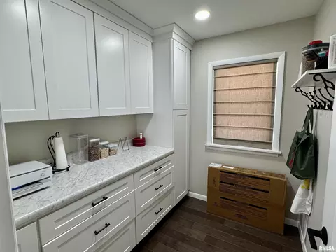 727 E Franklin St, Macomb, IL 61455 photo 42