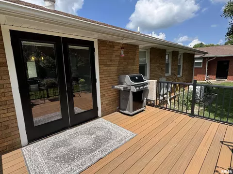 727 E Franklin St, Macomb, IL 61455 photo 51