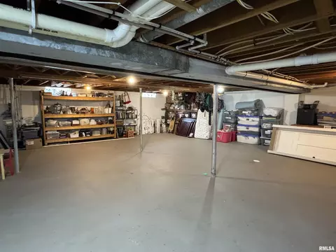 727 E Franklin St, Macomb, IL 61455 photo 50