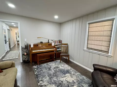 727 E Franklin St, Macomb, IL 61455 photo 45