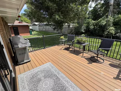 727 E Franklin St, Macomb, IL 61455 photo 52