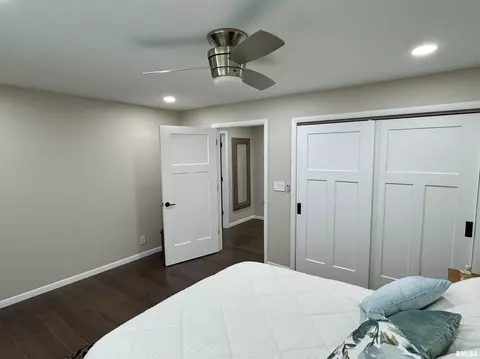 727 E Franklin St, Macomb, IL 61455 photo 30