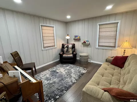 727 E Franklin St, Macomb, IL 61455 photo 44