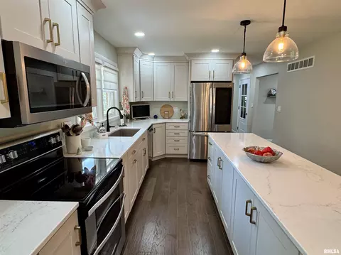 727 E Franklin St, Macomb, IL 61455 photo 18