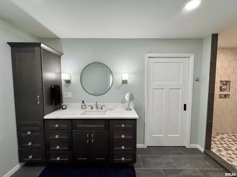 727 E Franklin St, Macomb, IL 61455 photo 34