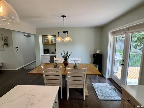 727 E Franklin St, Macomb, IL 61455 photo 22