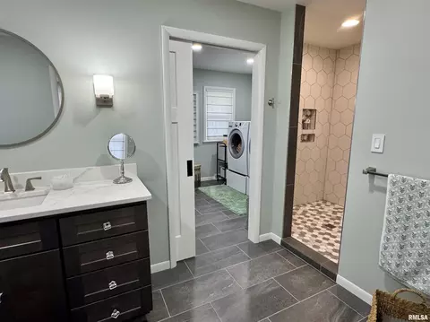727 E Franklin St, Macomb, IL 61455 photo 37
