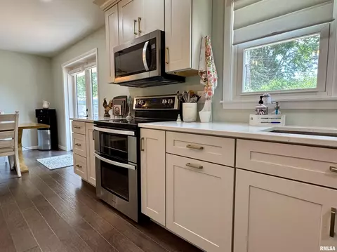 727 E Franklin St, Macomb, IL 61455 photo 21