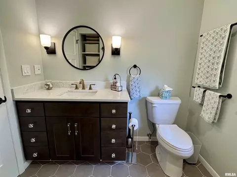 727 E Franklin St, Macomb, IL 61455 photo 26