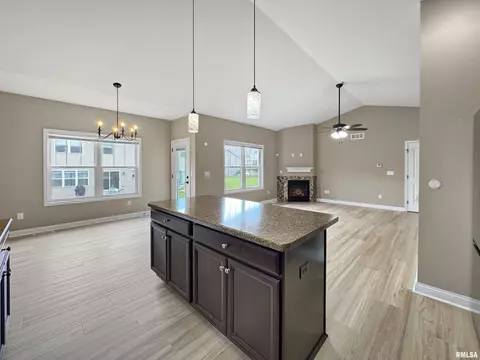1429 Eagle Ave, Washington, IL 61571 photo 12