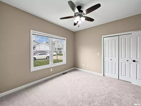 1429 Eagle Ave, Washington, IL 61571 photo 23