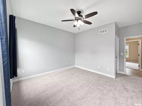 1429 Eagle Ave, Washington, IL 61571 photo 21