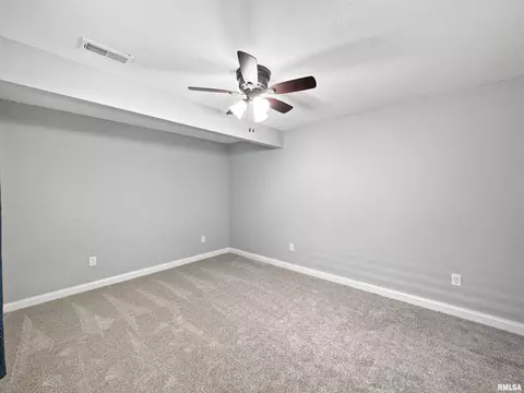 1429 Eagle Ave, Washington, IL 61571 photo 40