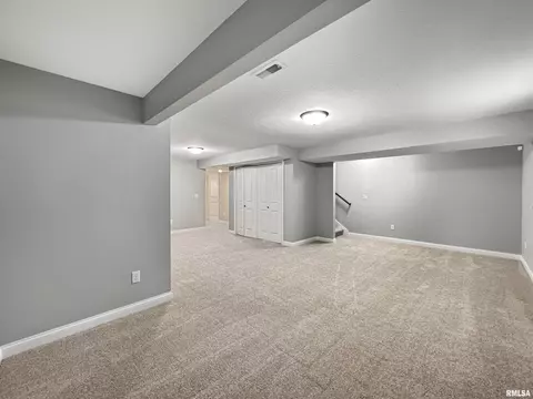 1429 Eagle Ave, Washington, IL 61571 photo 32