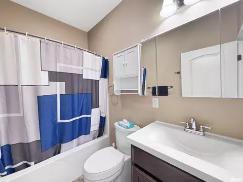 1429 Eagle Ave, Washington, IL 61571 photo 22