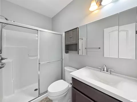 1429 Eagle Ave, Washington, IL 61571 photo 29