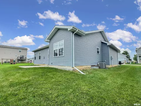 1429 Eagle Ave, Washington, IL 61571 photo 45