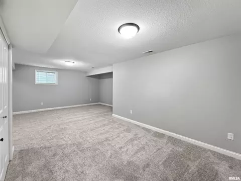 1429 Eagle Ave, Washington, IL 61571 photo 33